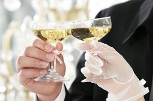 地域に愛され続ける老舗弁当店「つるや」：岡山県津山市の仕出し弁当と惣菜の魅力