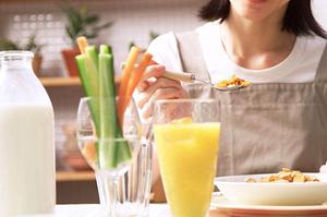 2025年最新！六本木のおすすめカフェガイド：絶対外さない人気店と絶品スイーツ