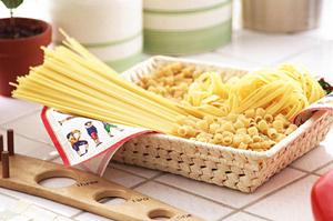 東京の水タバコのオススメがたくさんある