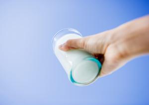 ダイエット合宿で絶対に痩せよう