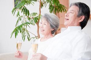 羽田空港直結のラグジュアリーホテル「住友不動産ヴィラフォンテーヌ グランドエール」：快適な滞在と充実のダイニング体験