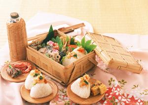 横浜・綱島の絶品すた丼！伝説のすた丼屋 綱島店の魅力と店舗情報