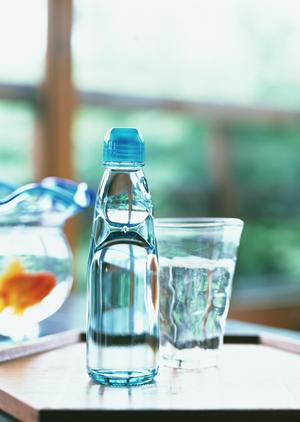 料金が明確で天王寺駅から近いダーツバー