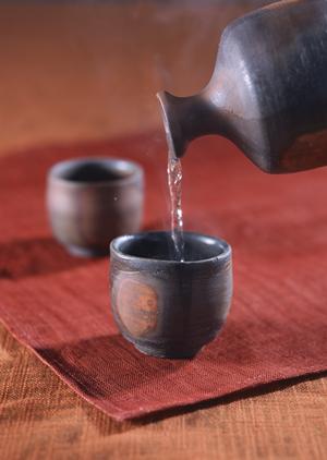 大切な方へのギフトに贈ろうソーセージ