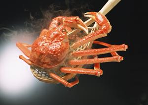 【盛岡冷麺と焼肉の名店】ぴょんぴょん舎 盛岡駅前店の魅力と店舗情報