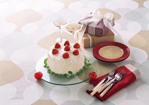 可愛らしいどら焼きを買ってみよう！