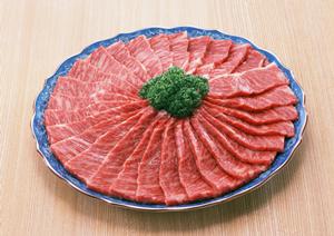 名古屋名物ひつまぶし うなぎのしら河｜店舗情報と魅力を徹底解説