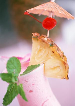 上野で楽しむ絶品料理！鶏素揚げ・肴・釜めし かまどか 上野店の魅力とは