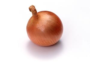 セルフカフェ・スイーツ・オンプレイス：ゆったり快適な空間で楽しむ自由なカフェ体験